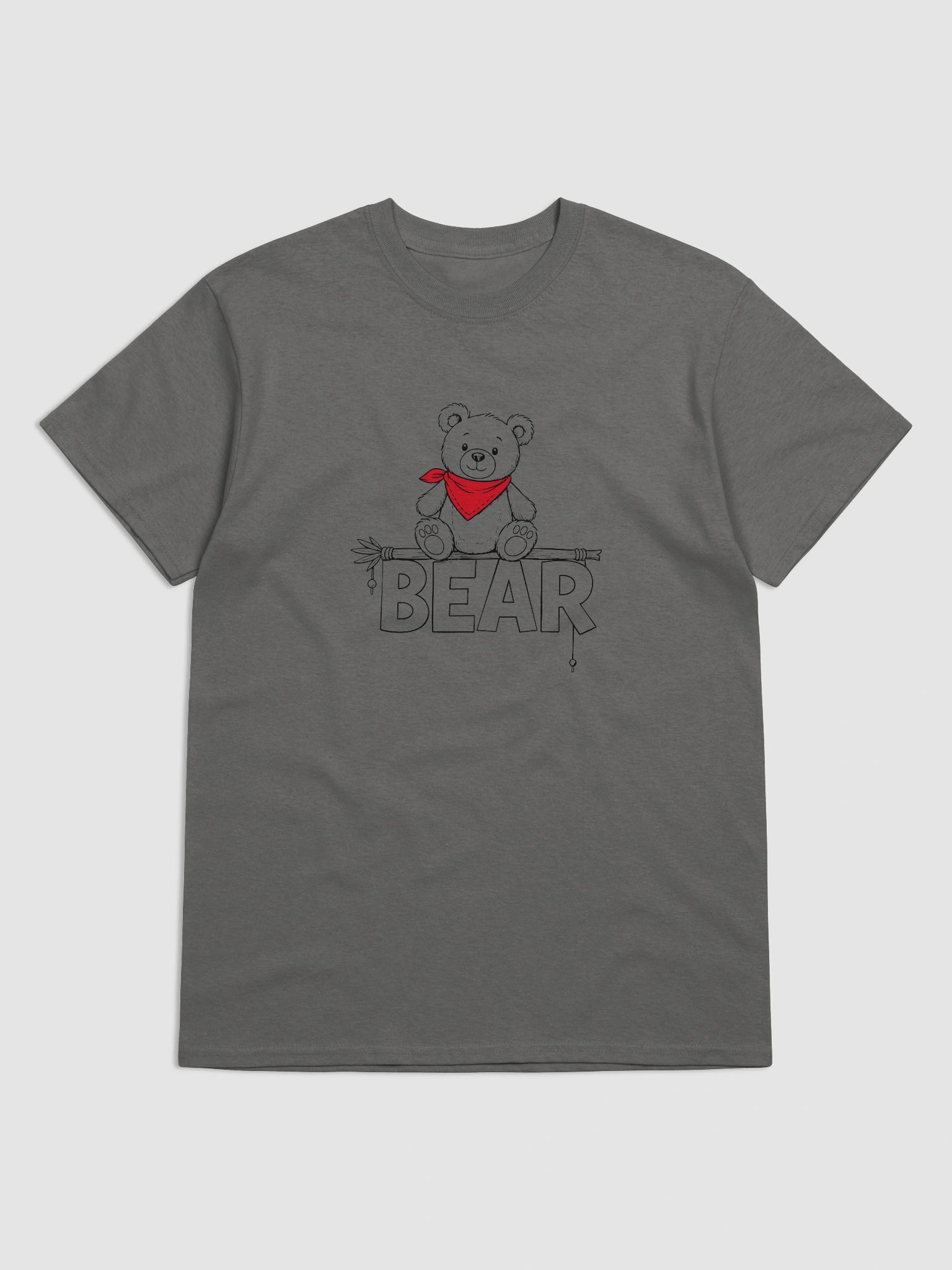 Bear product image (10)