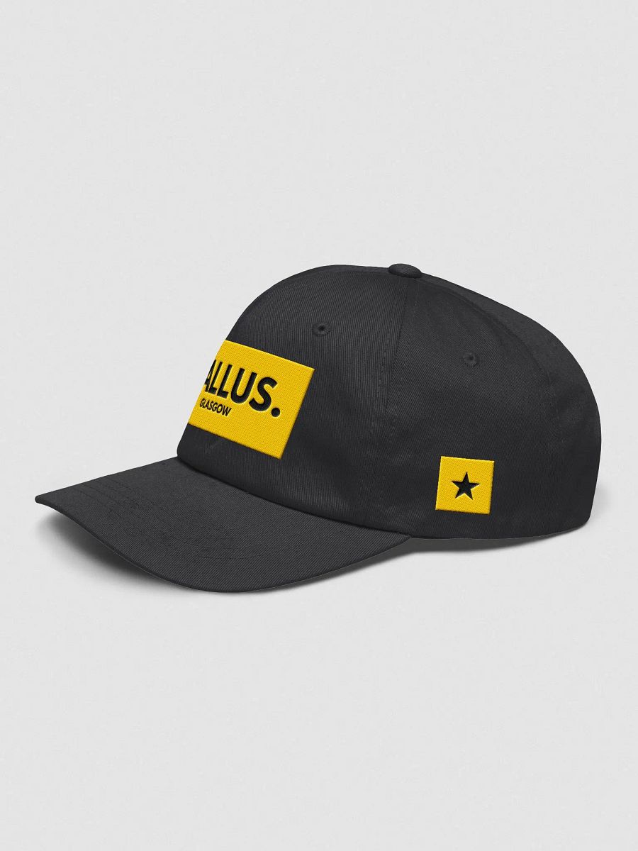 Gallus Hats product image (3)