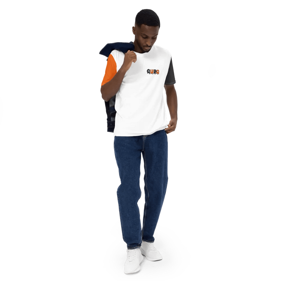GURG SHIRT product image (5)