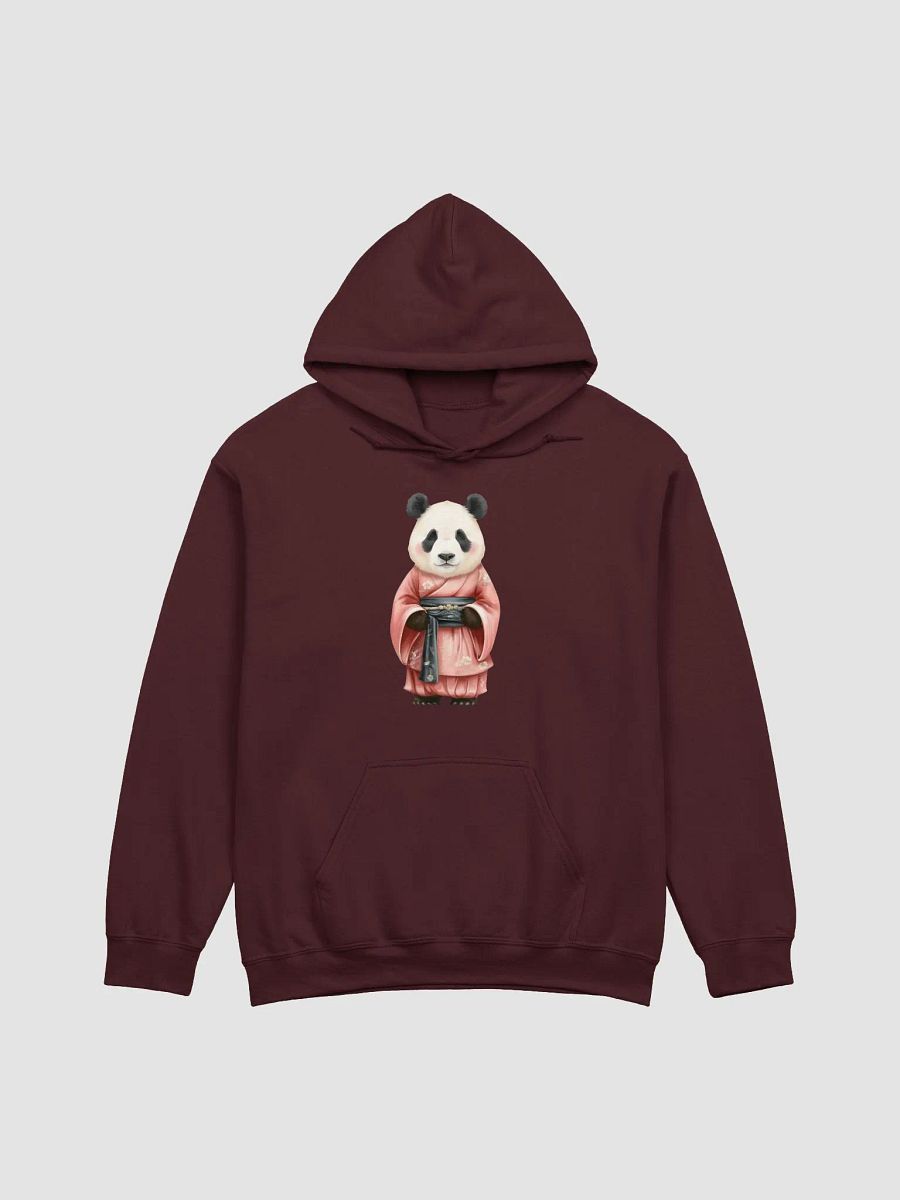 fubao Panda product image (1)