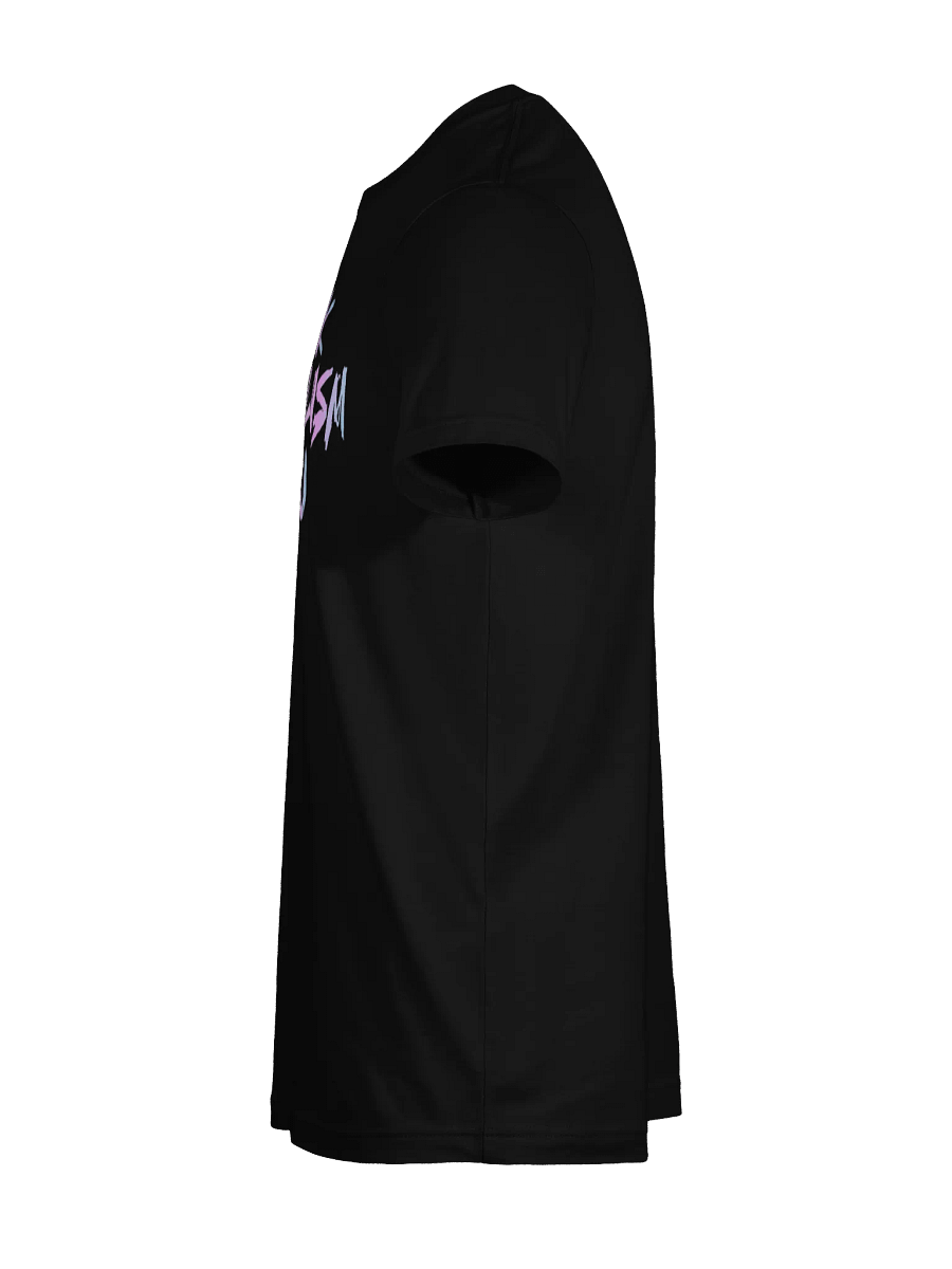 Fuck Capitalism UwU Shirt product image (74)