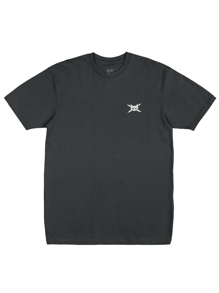 XITTEN Chicory T-shirt product image (2)