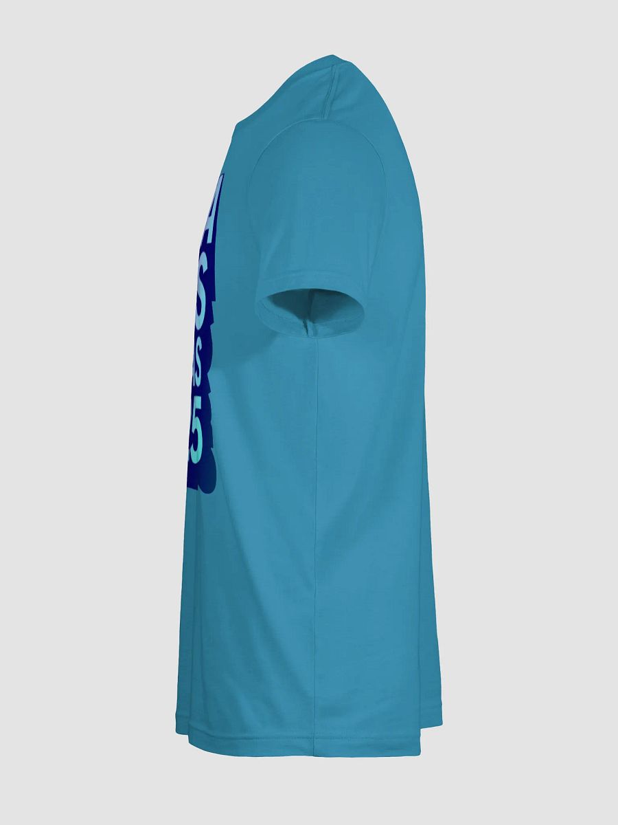 [Unofficial] Viva TMS Vegas 2025 2D-3D Tee product image (75)