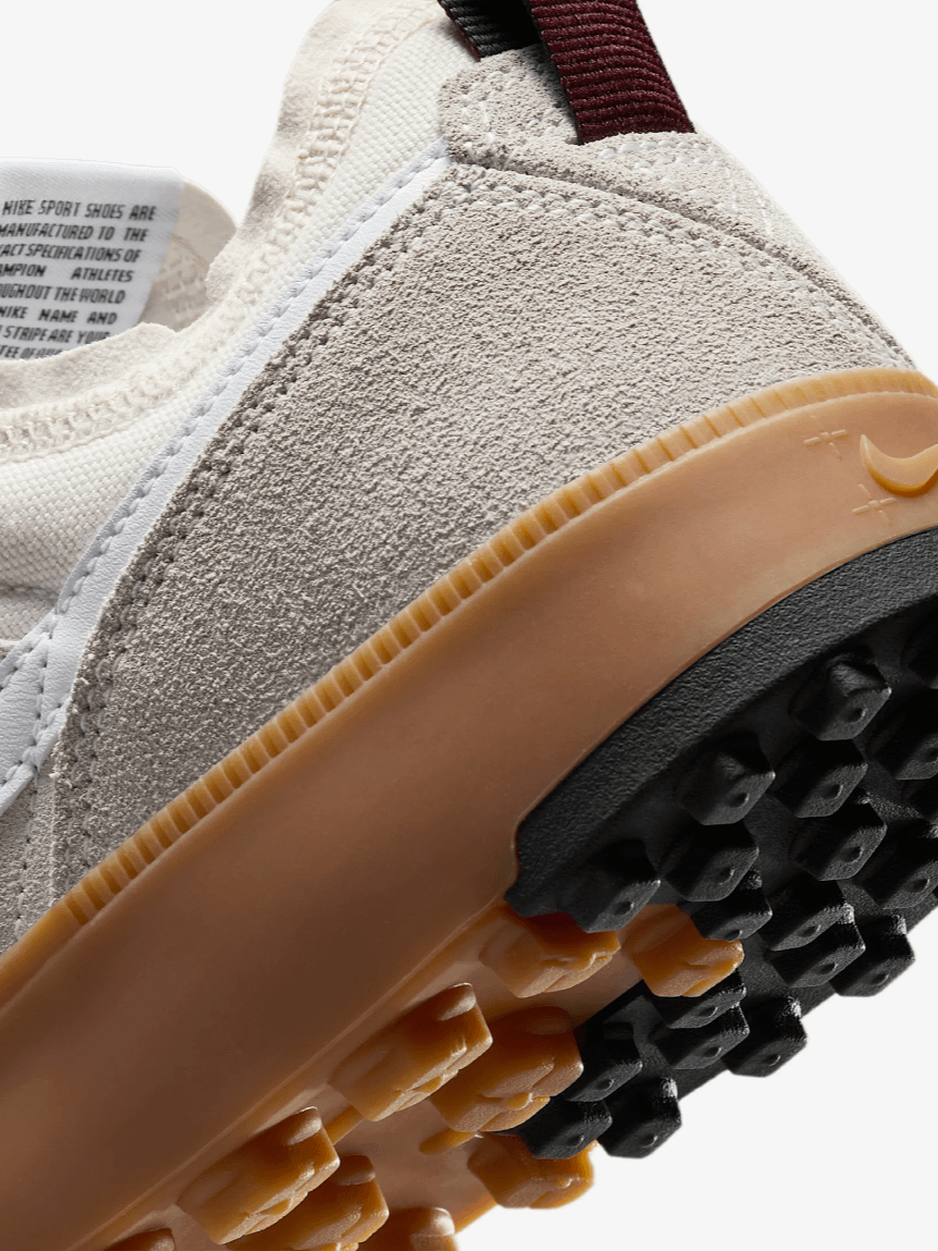 Nike+C1TY Pavment by Alluci product image (7)