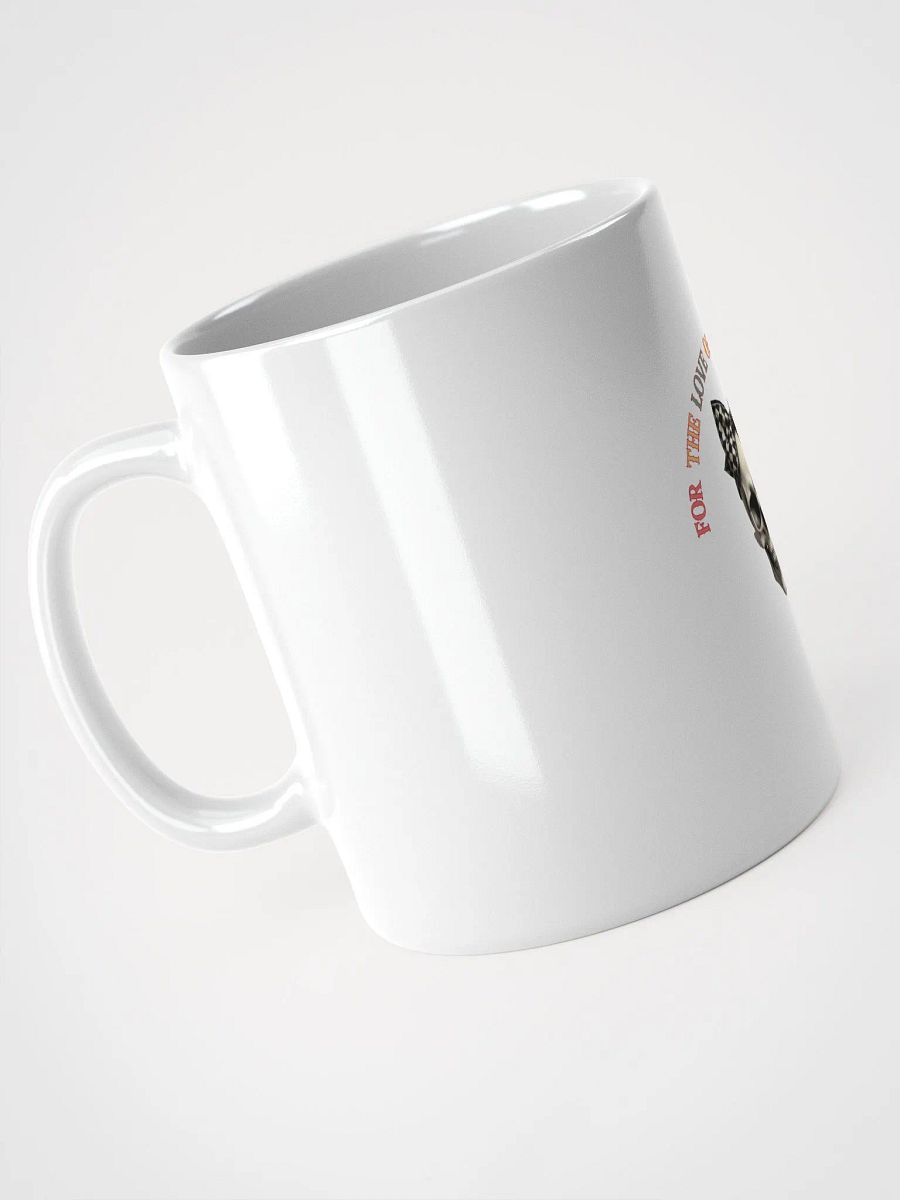 Checkered Skull Couture. product image (7)