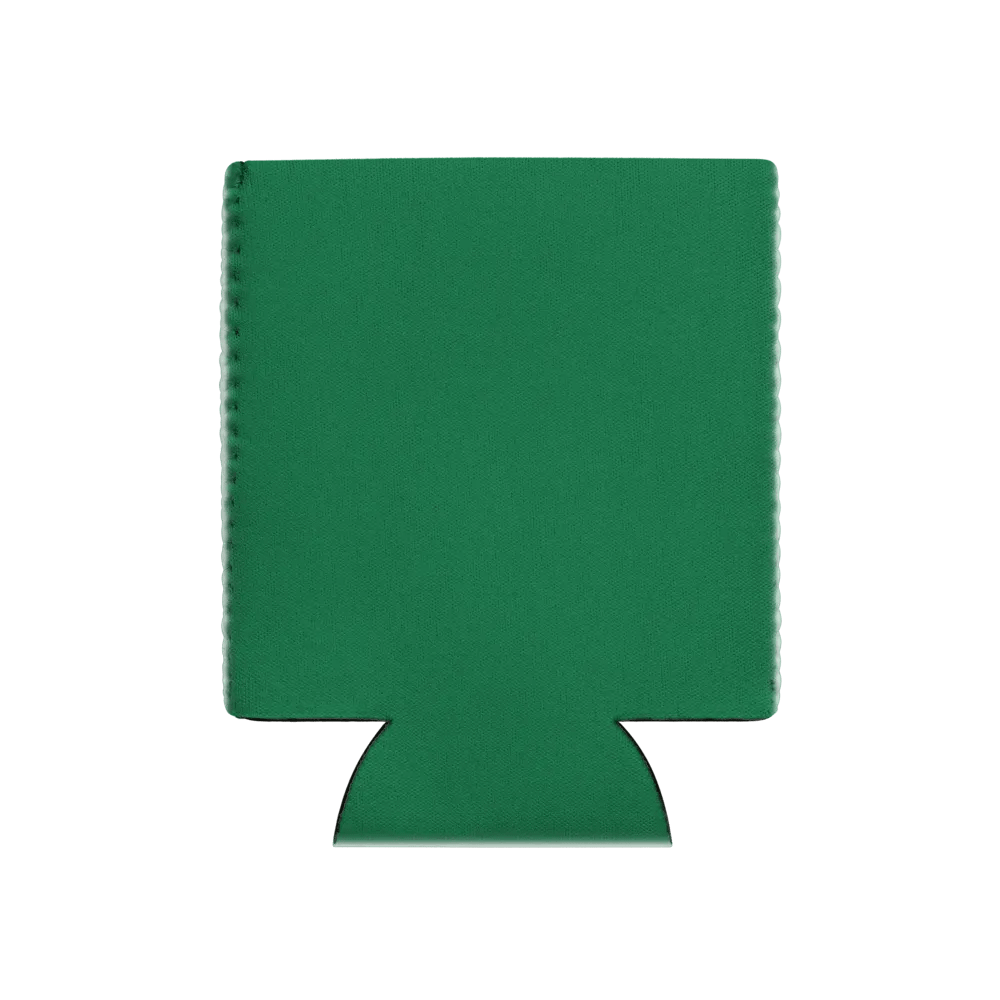 TAEDONGGANG Beer Label Can Cooler product image (4)