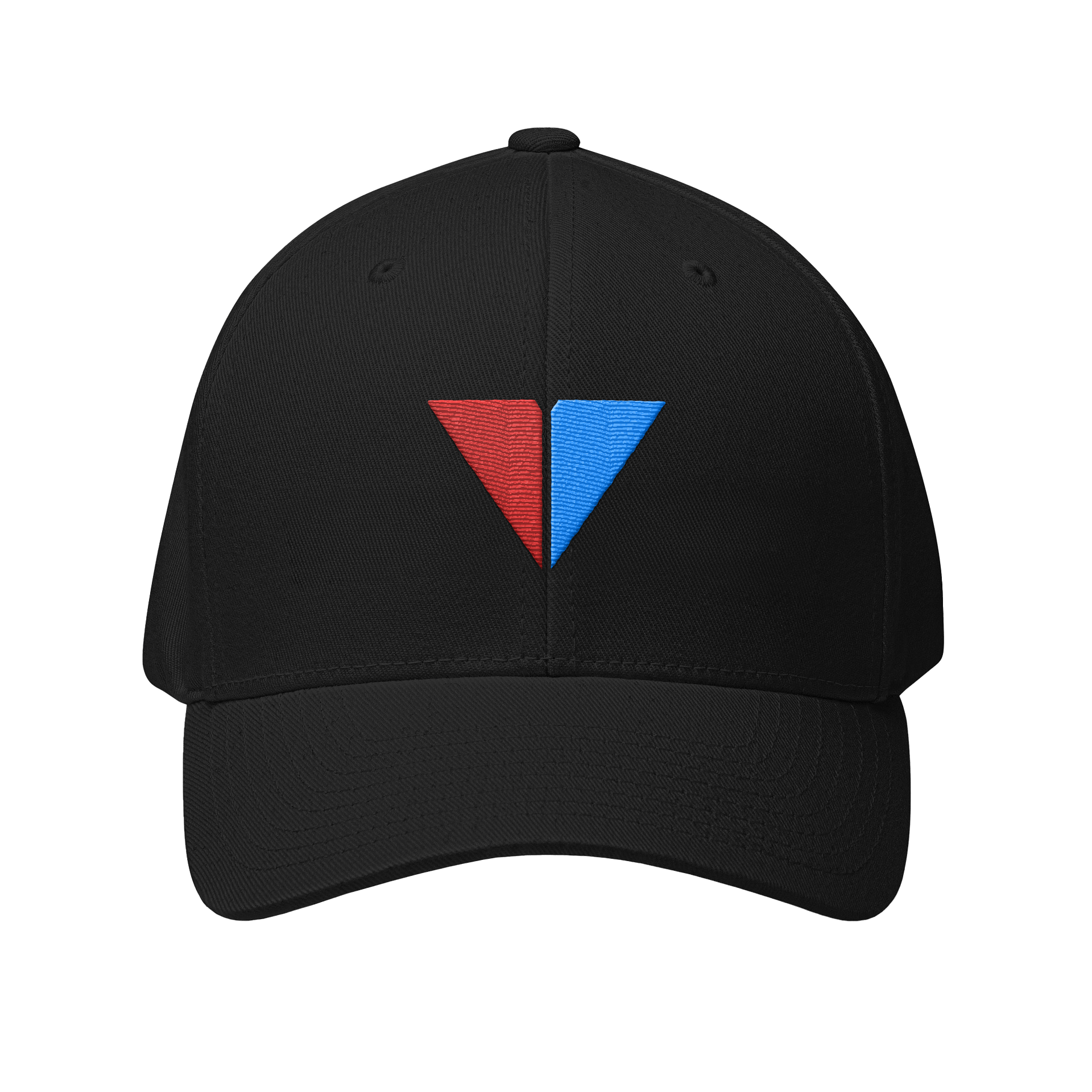VLDL Icon Hat product image (1)