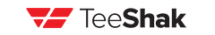 TeeShak