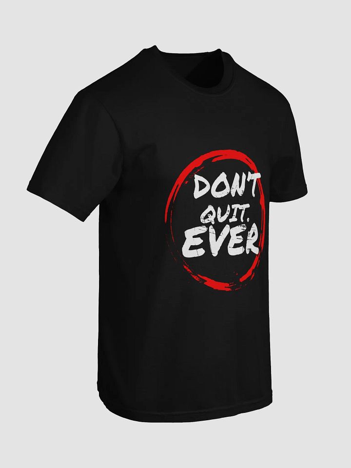 Everlasting Motivation T-Shirt product image (2)
