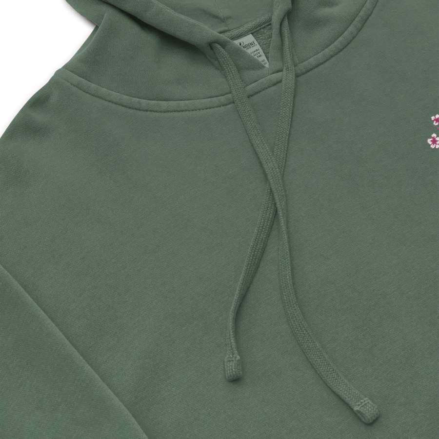 Green Jumper product image (8)