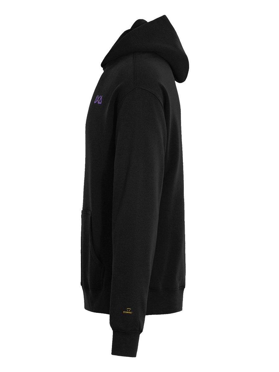 Embroidered Cult Sweater product image (7)
