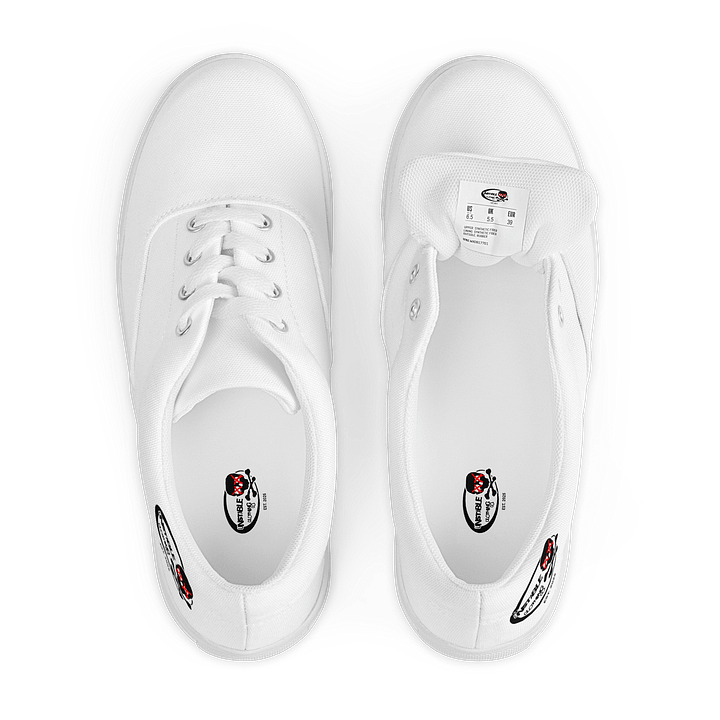 "LAMBO-FEETIES" By UNSTABLE product image (1)