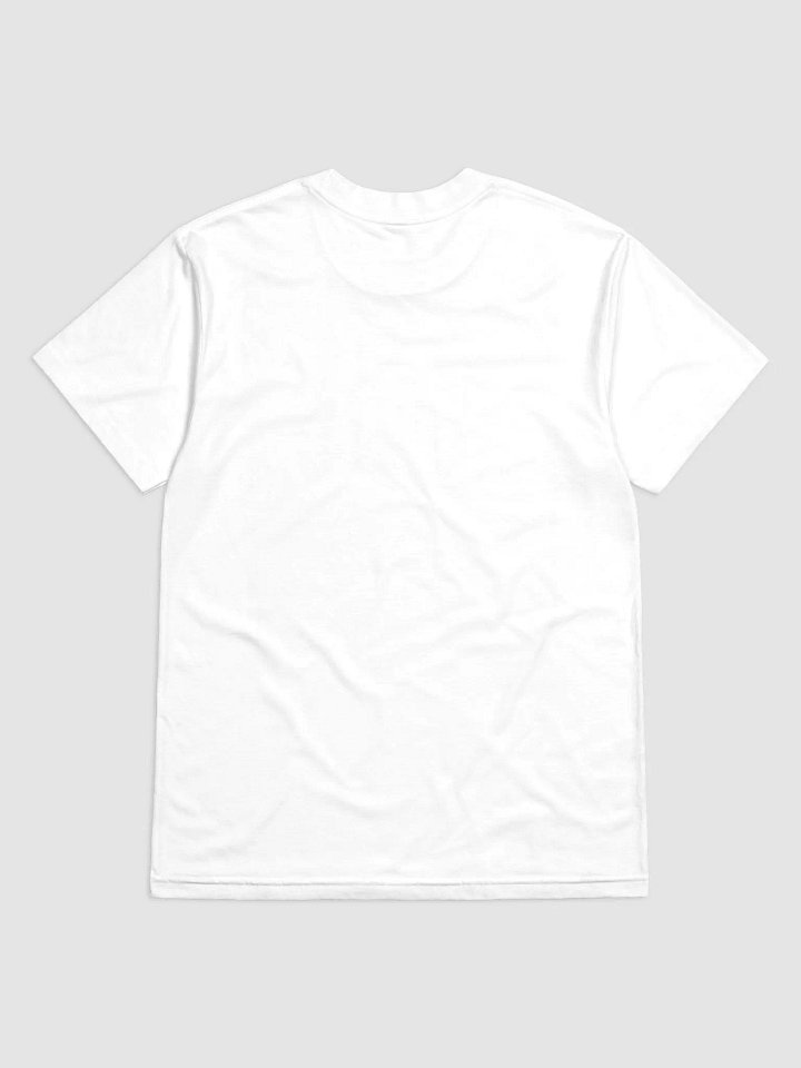 Dj D2uece T Shirt 9 product image (17)