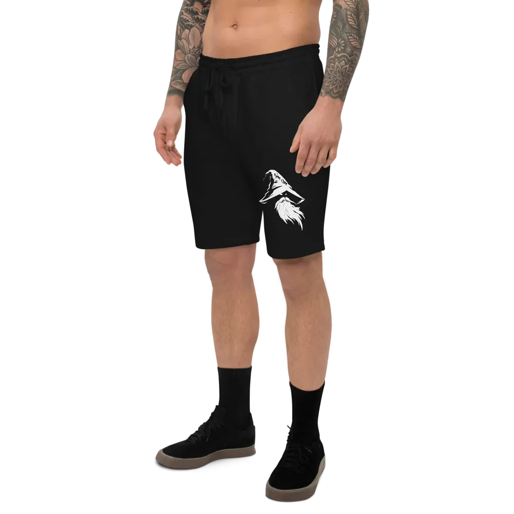 WeeCee Plainjane product image (4)