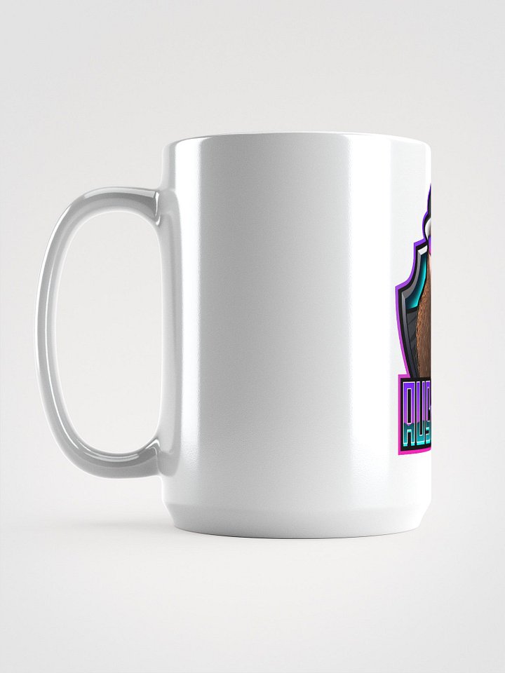 Krip Kup product image (1)