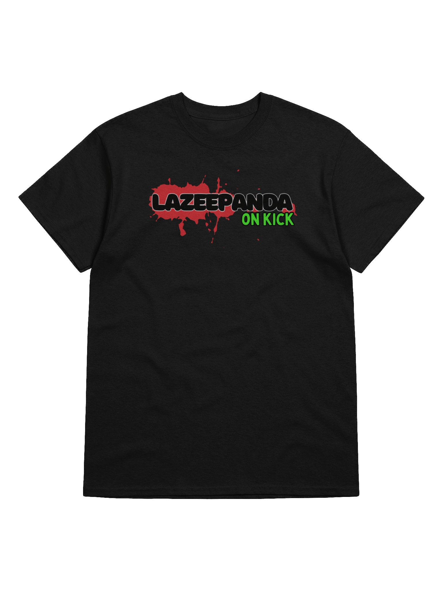 LIMITED TIME EXCLUSIVE 2 YEAR CELEBRATION - Heavyweight Unisex Tshirt product image (5)