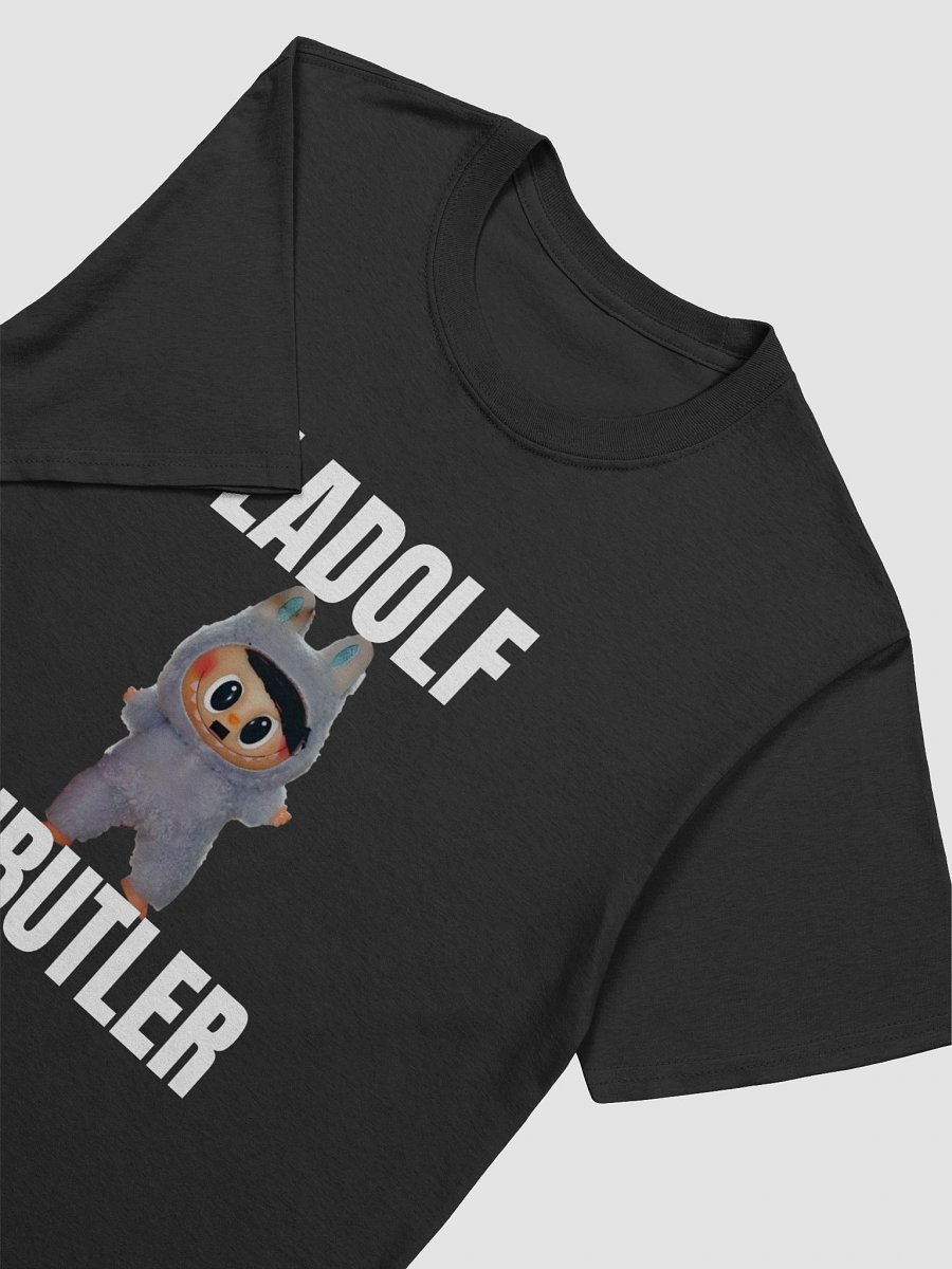 LADOLF BUBUTLER T-Shirt product image (7)