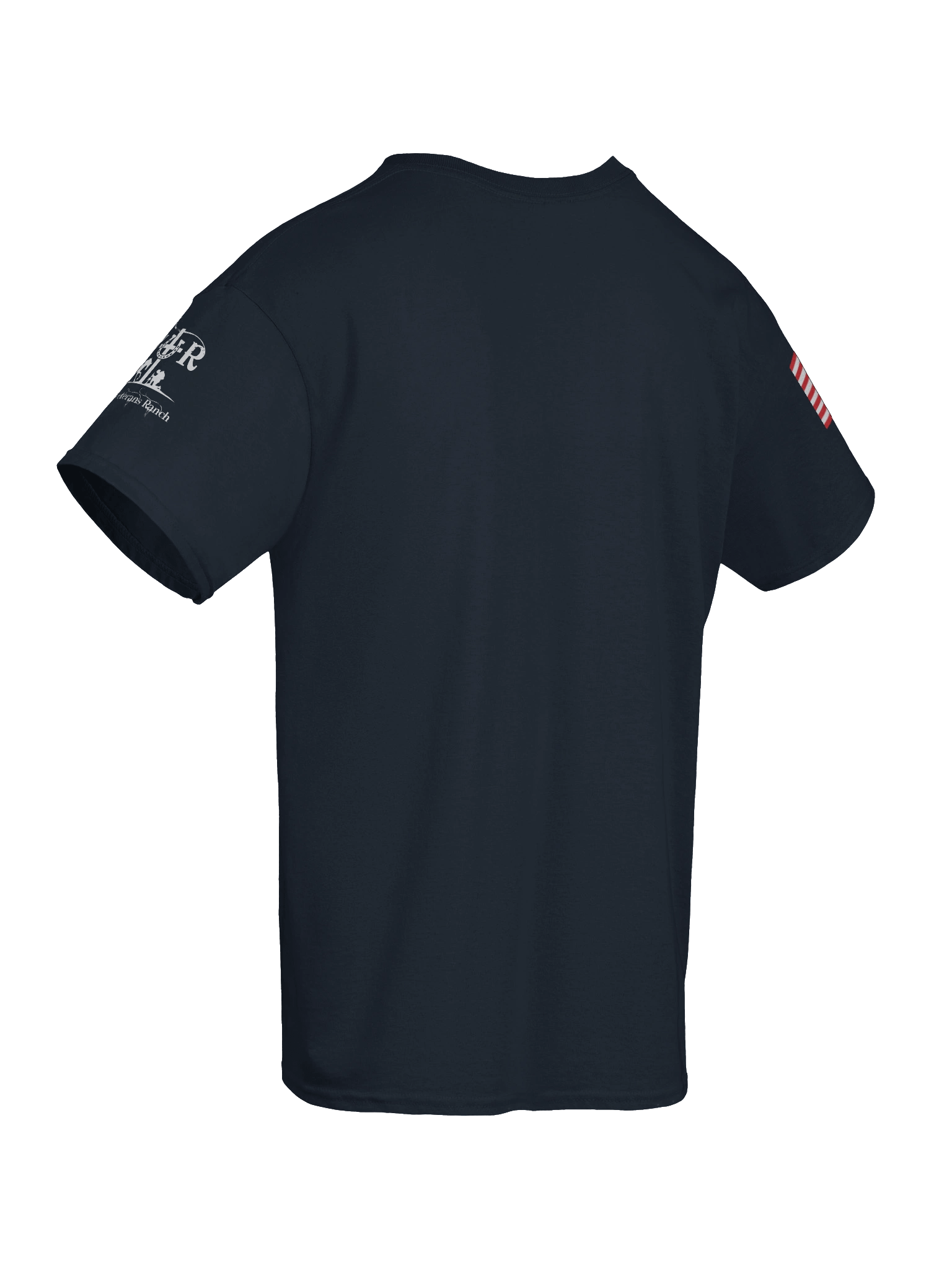 Strength & Honor product image (12)