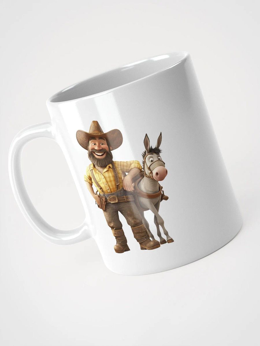 Happy Mining Crew product image (3)