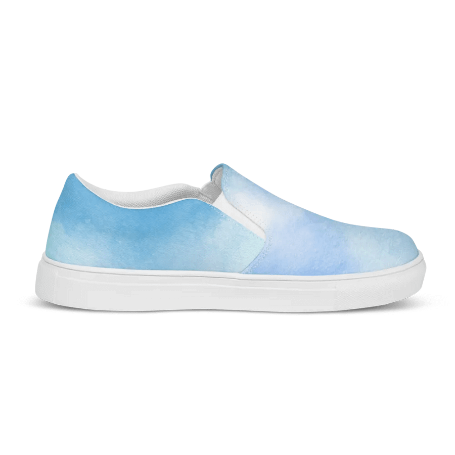 chaussure AXOO femme product image (10)
