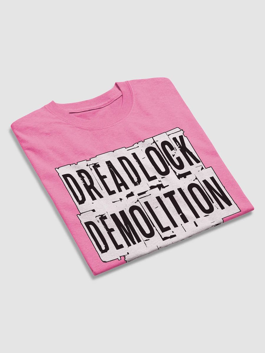 Blocky DDM product image (3)