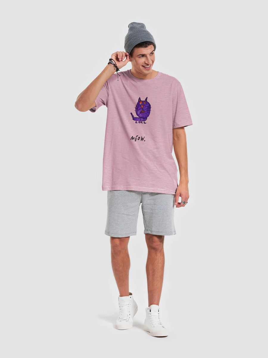 meow katz T product image (6)