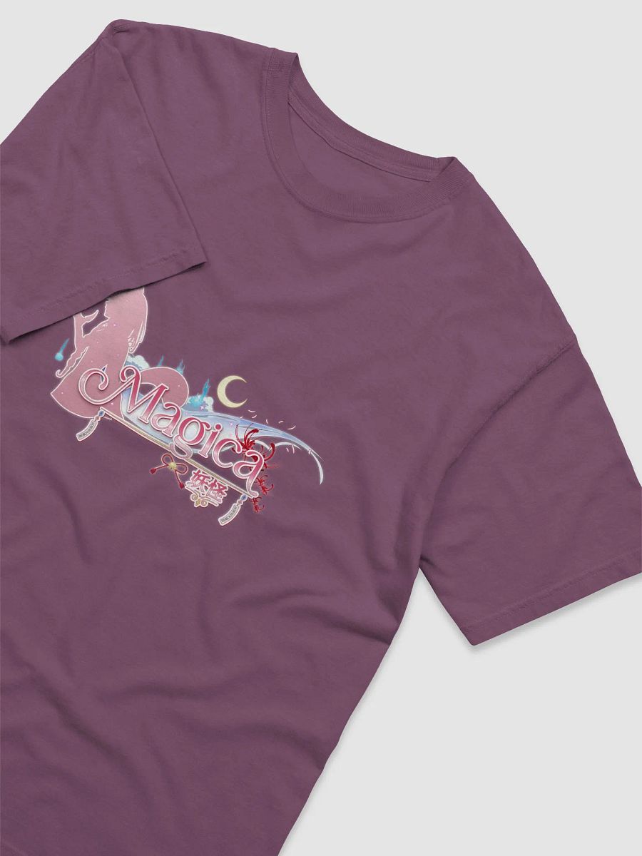 FFXIV LOGO product image (11)