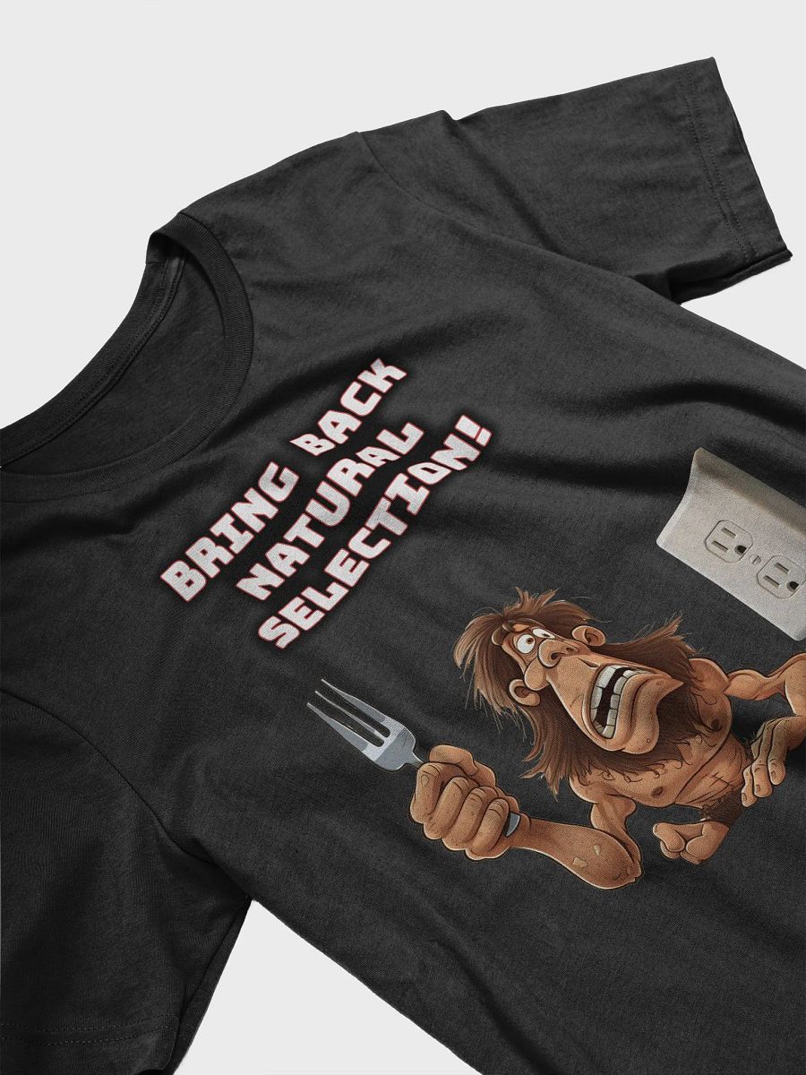Natural Selection product image (3)