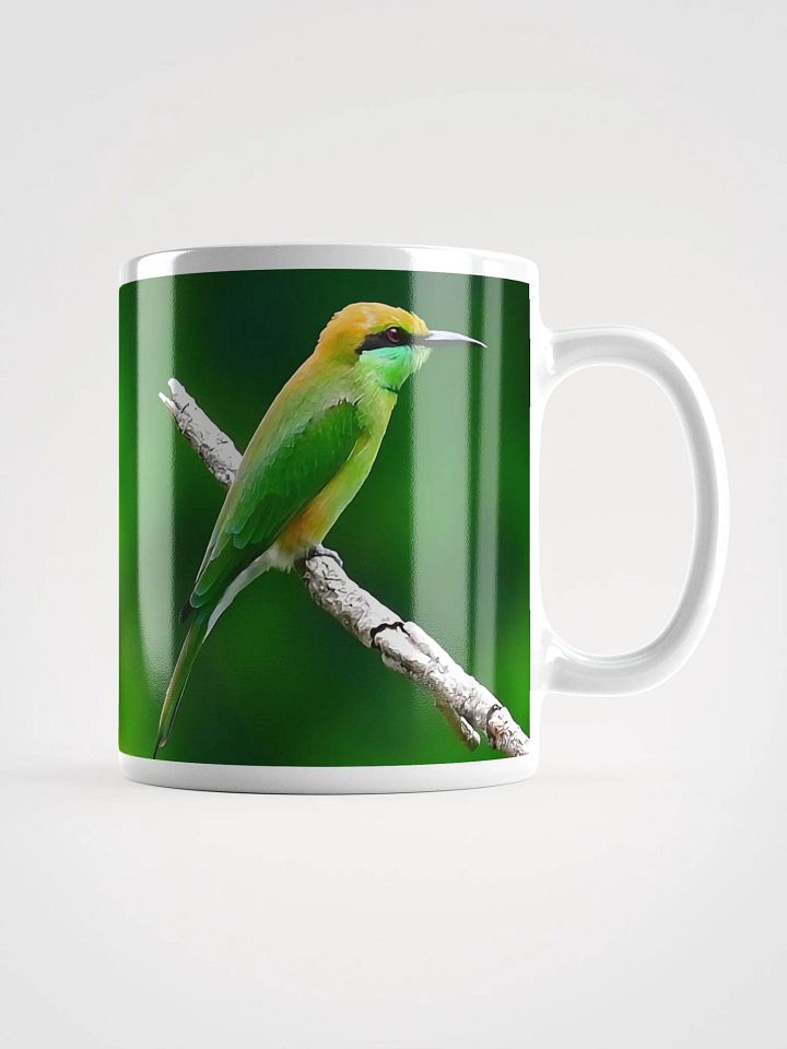 IUCAA Birds MUG product image (1)