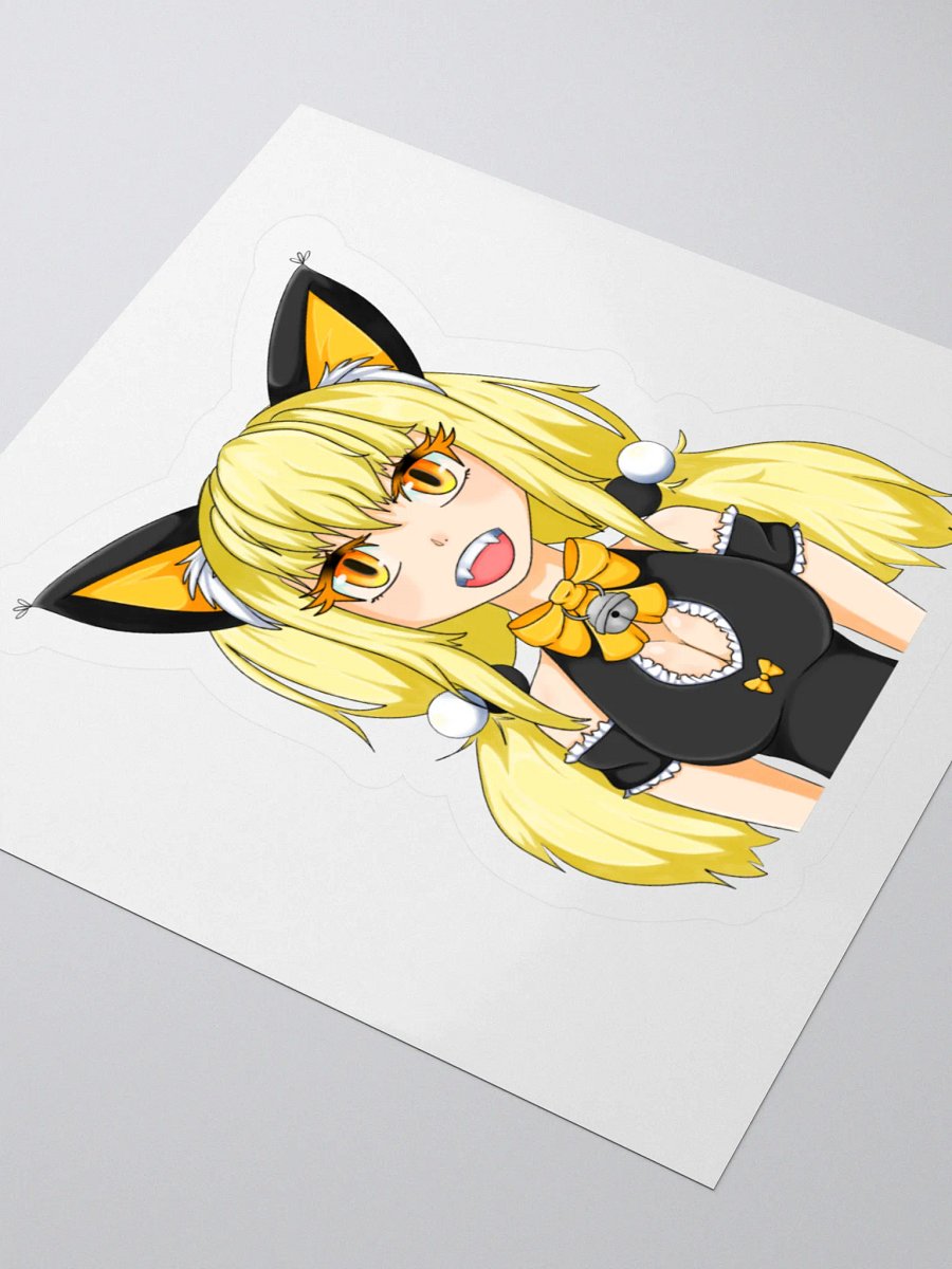 Otaku 2 product image (3)