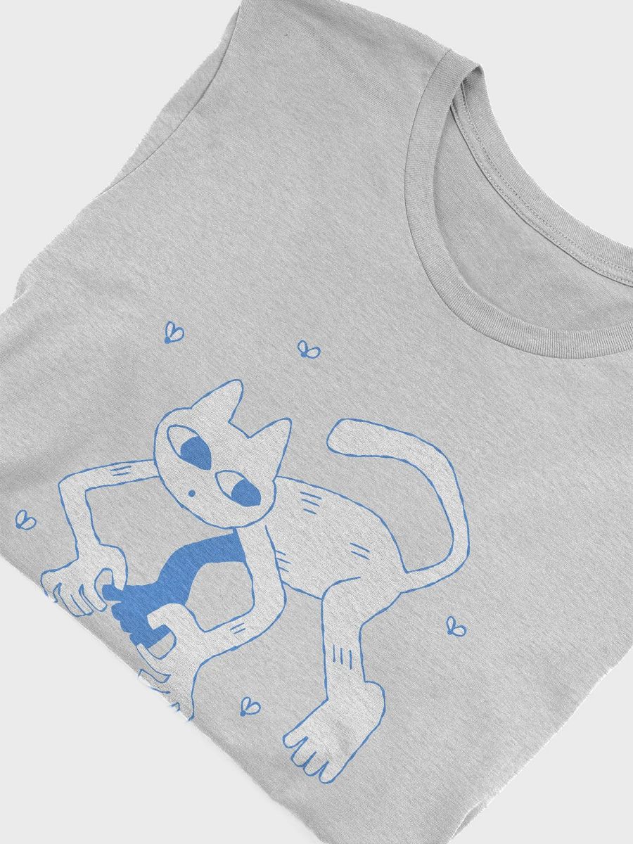 Lil' Stinker Shirt product image (16)