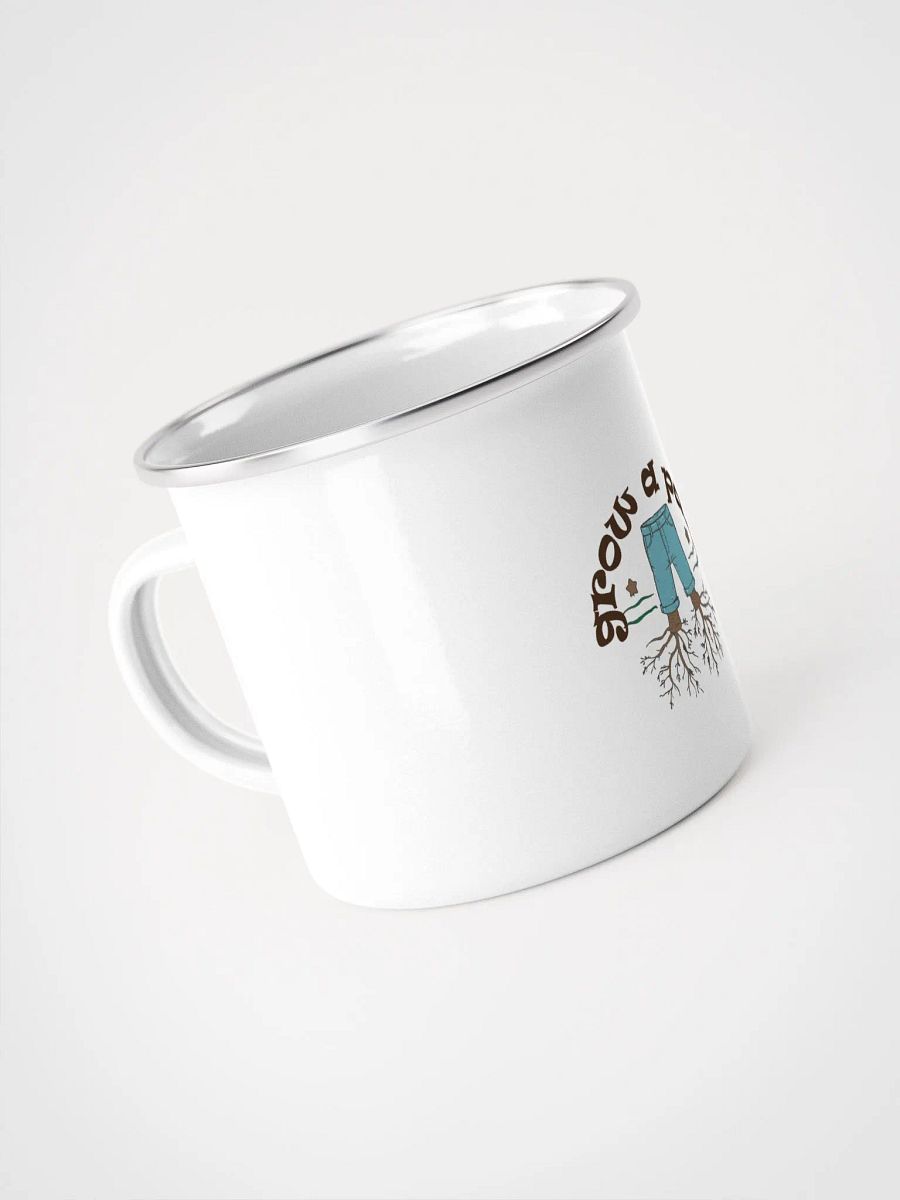 Grow a Pair. product image (4)