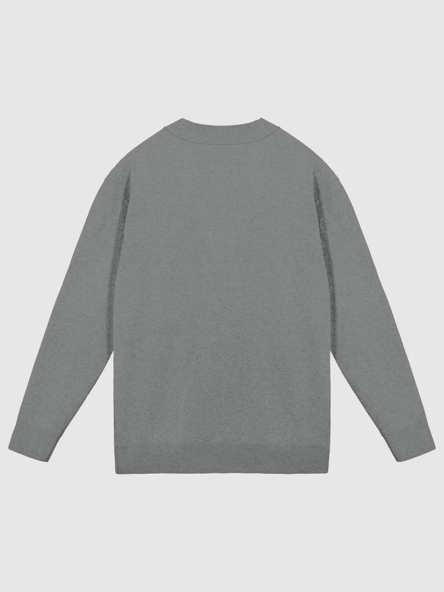 Alvarez House Knitted Cardigan product image (7)