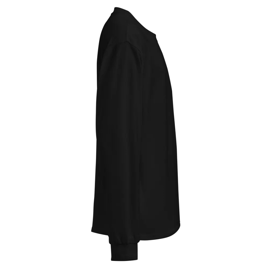 Black Crewneck product image (3)