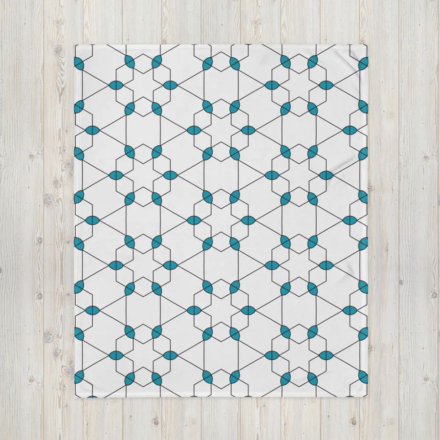 cozy break time product image (11)
