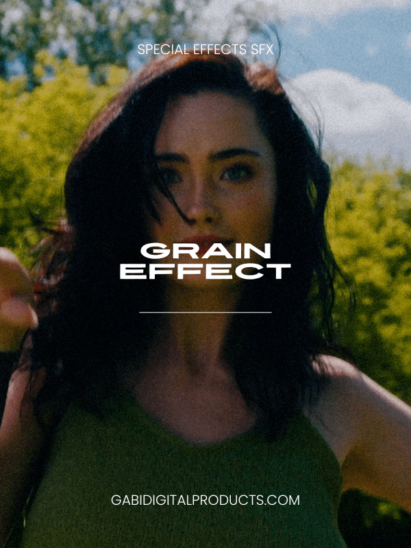 Ultimate MRR/PLR Premiere Presets BUNDLE product image (6)