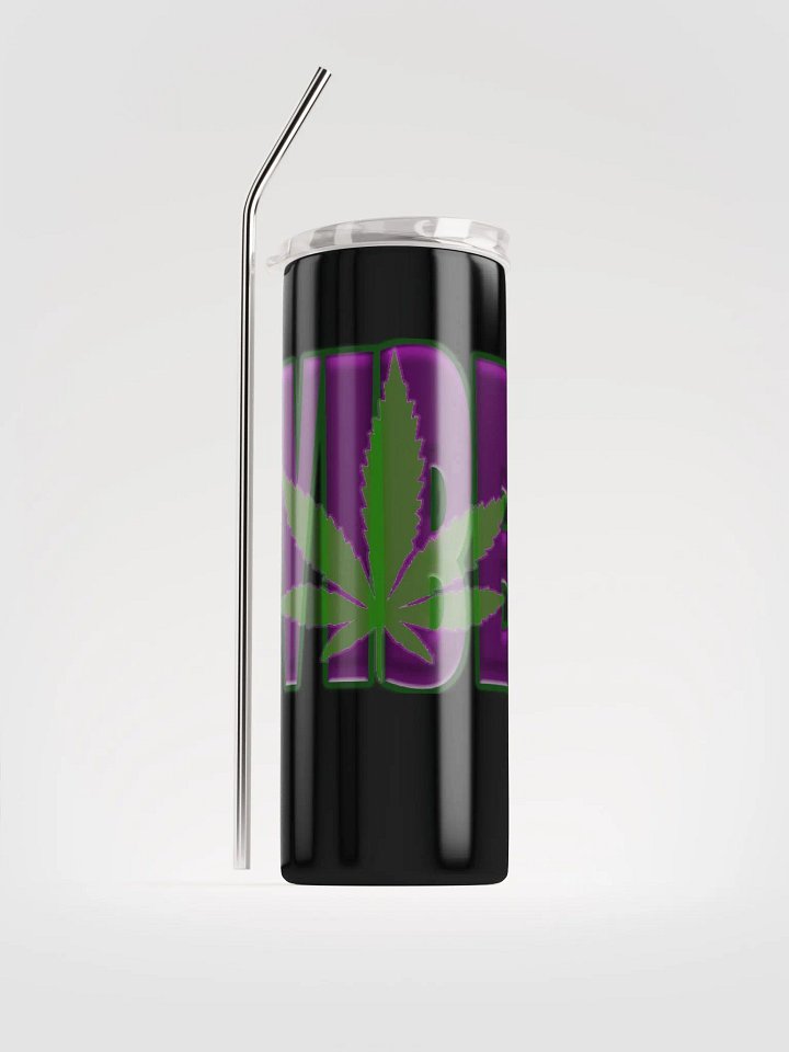Vibe Tumbler product image (1)