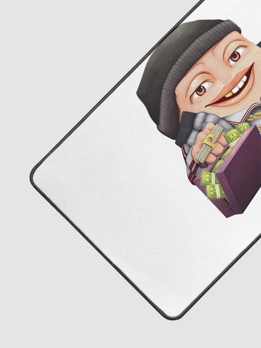 2025 Pheetato Light Deskmat product image (3)