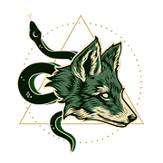 FoxxOnTheRocks