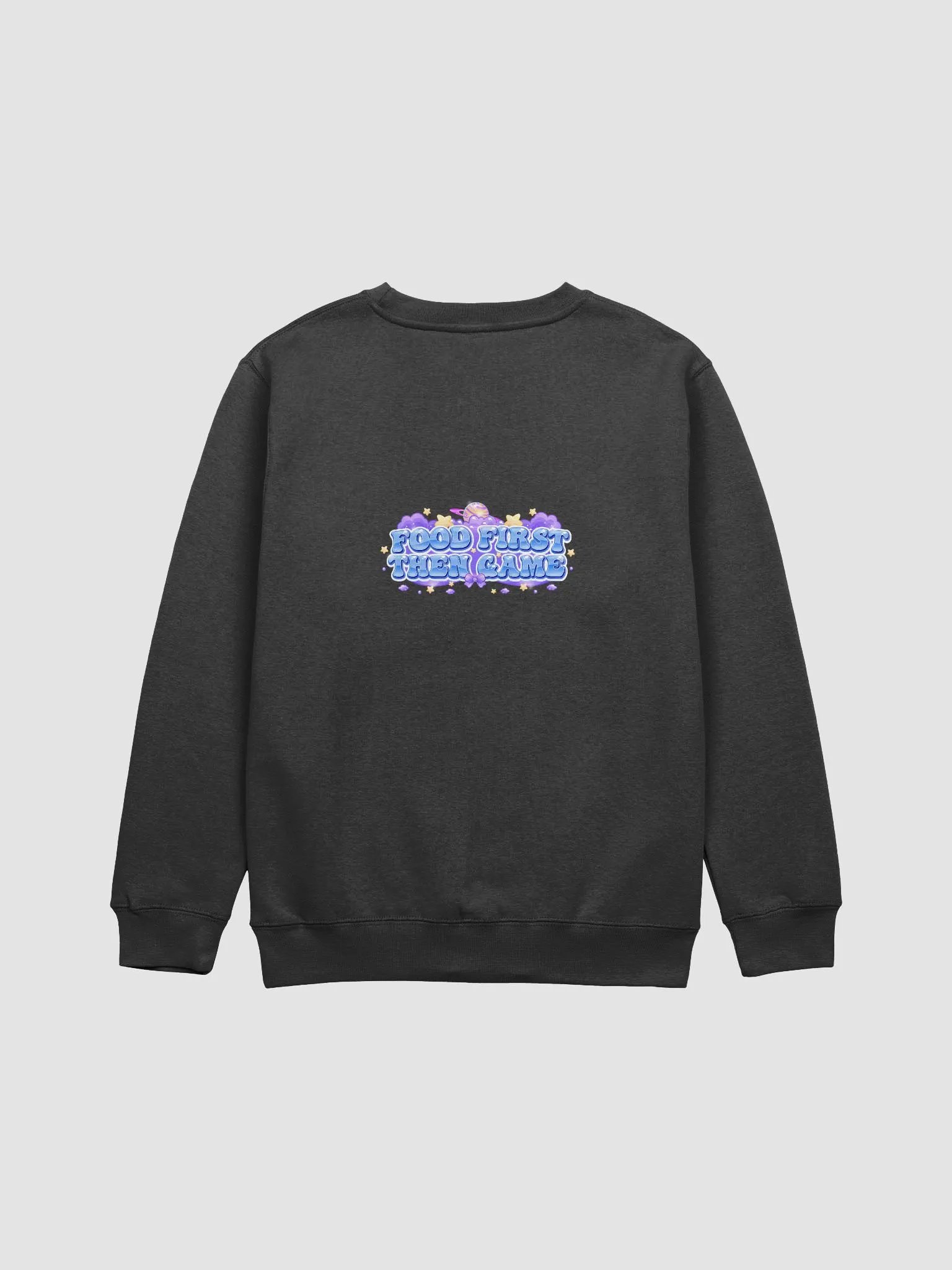 JTBN SWEATER product image (7)