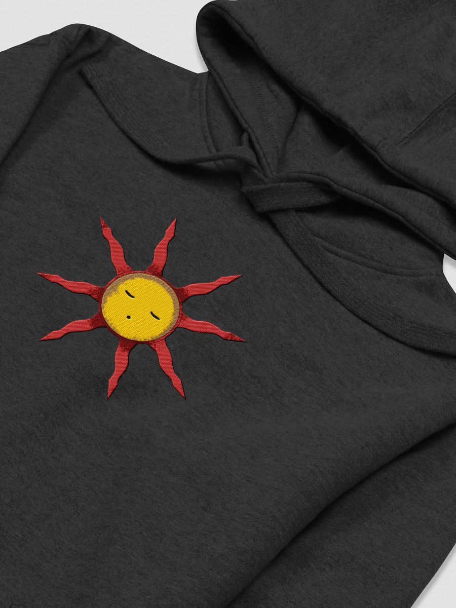Stitched SUNNY Logo product image (25)