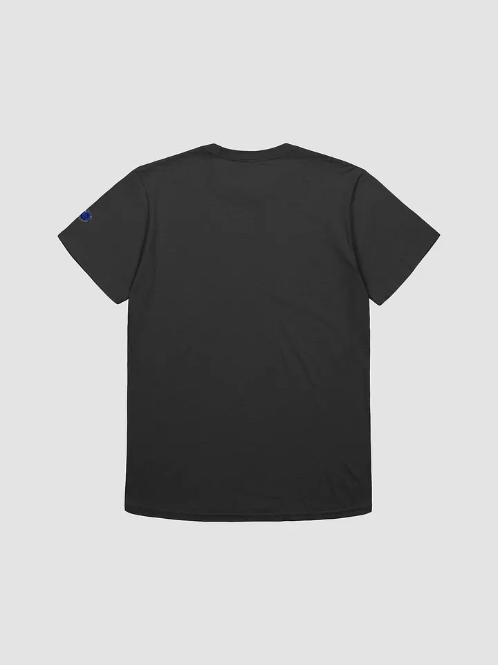 Merry Christmas Santa Tee product image (8)