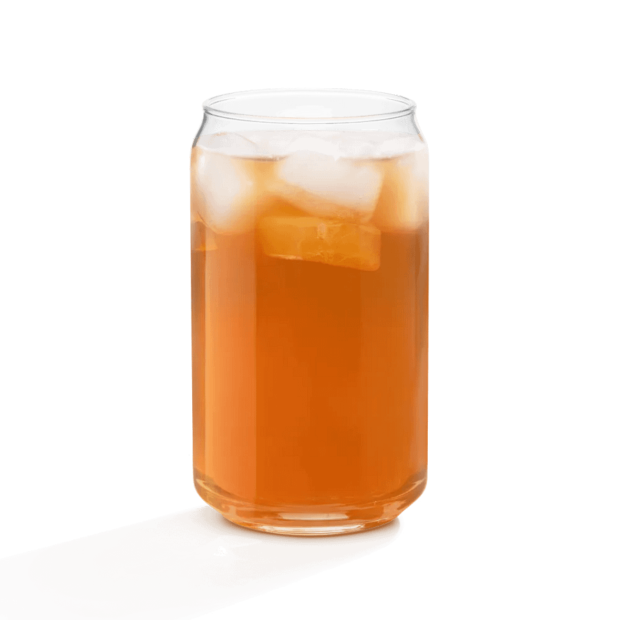 Athena Can Cup product image (3)
