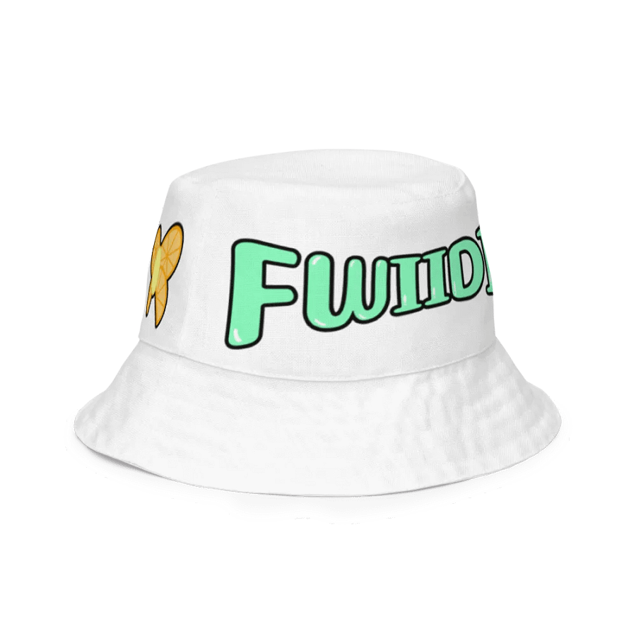 Fwiidi Bucket product image (11)