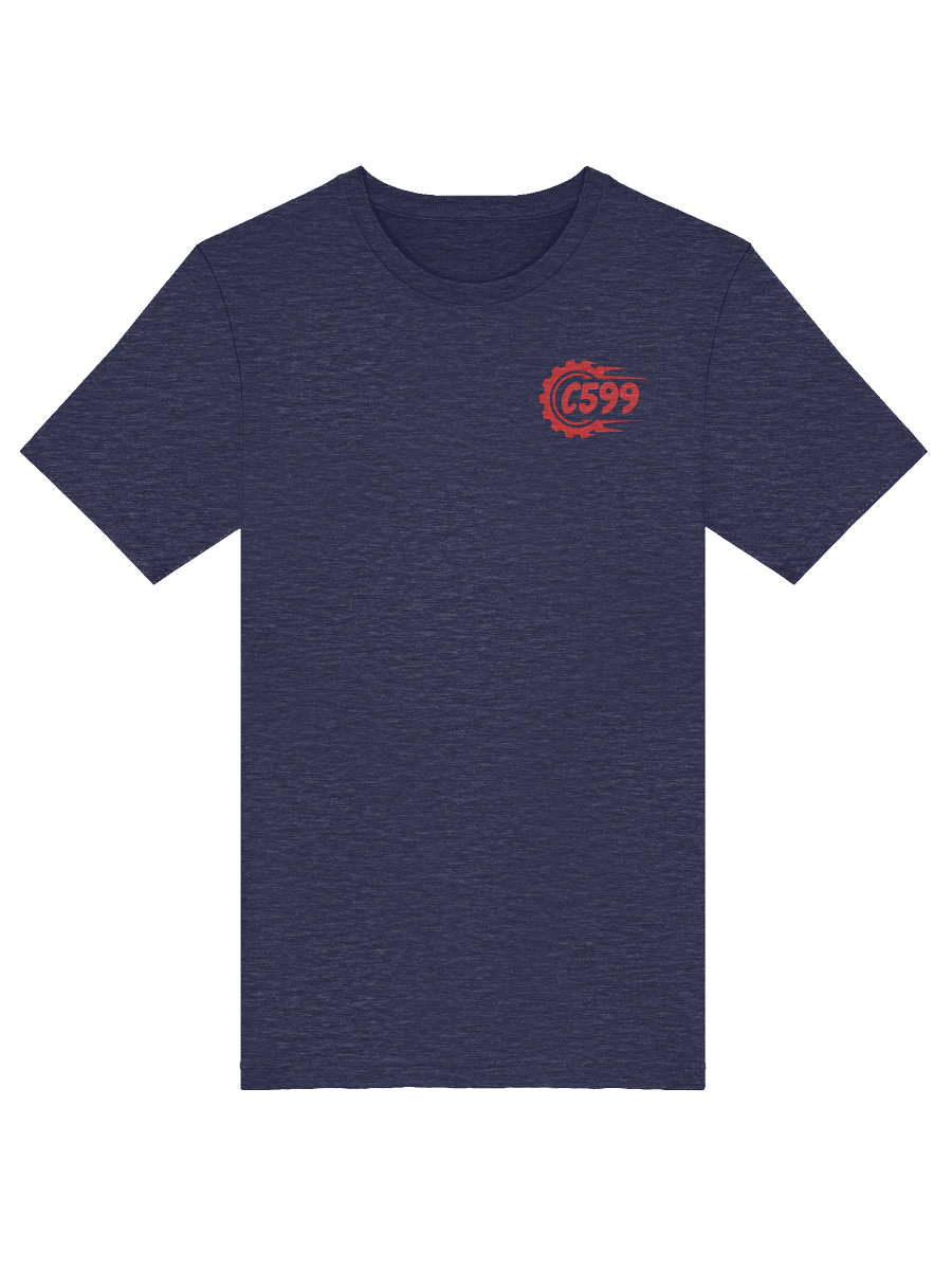Pit Crew T product image (53)