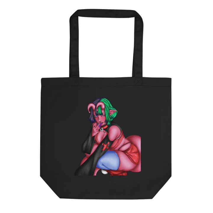 Hima Crouch tote product image (1)