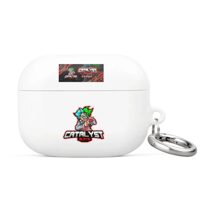AIRPODS CASE product image (4)