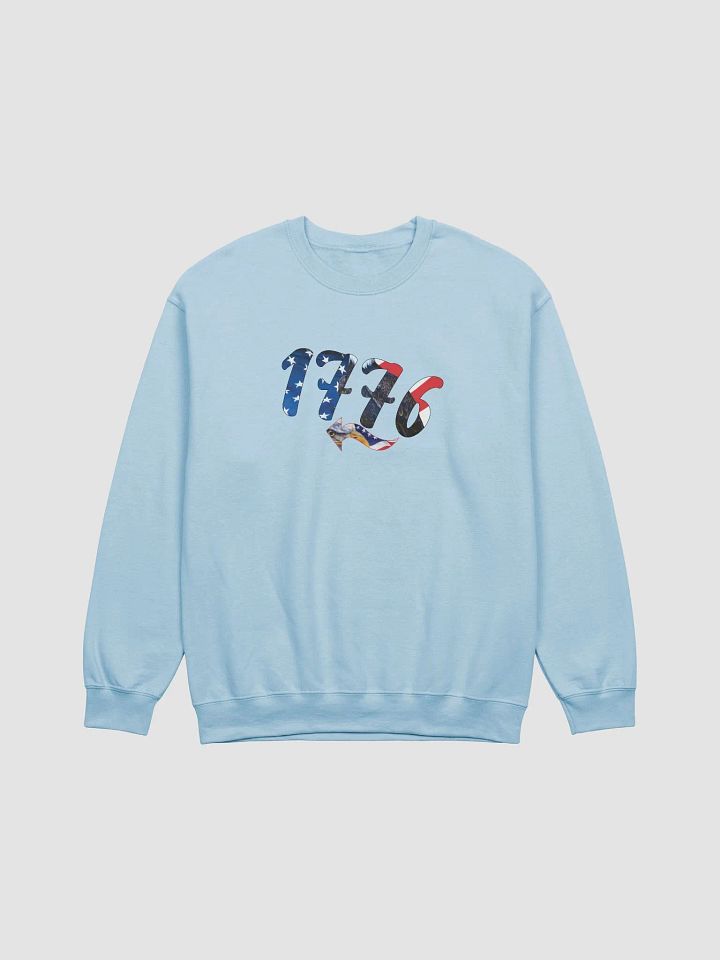 4th July – 1776 product image (1)
