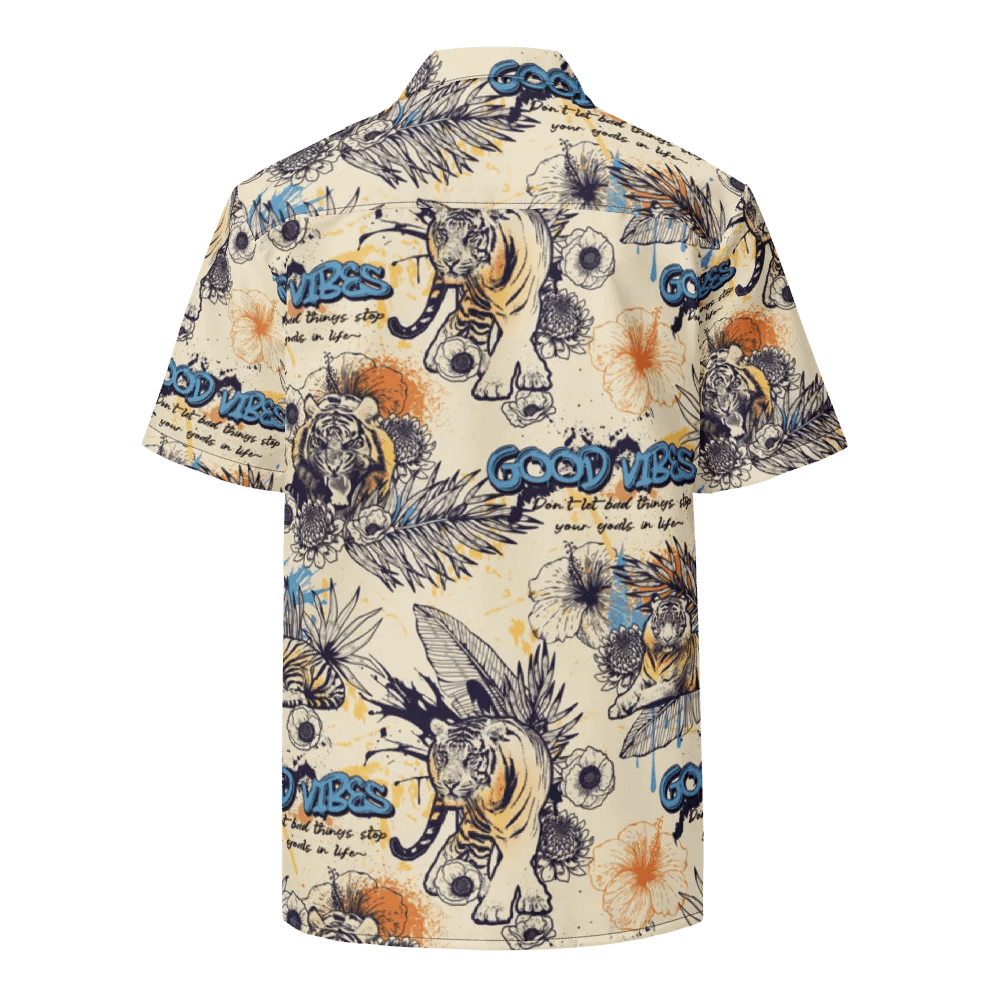 TIGER product image (2)