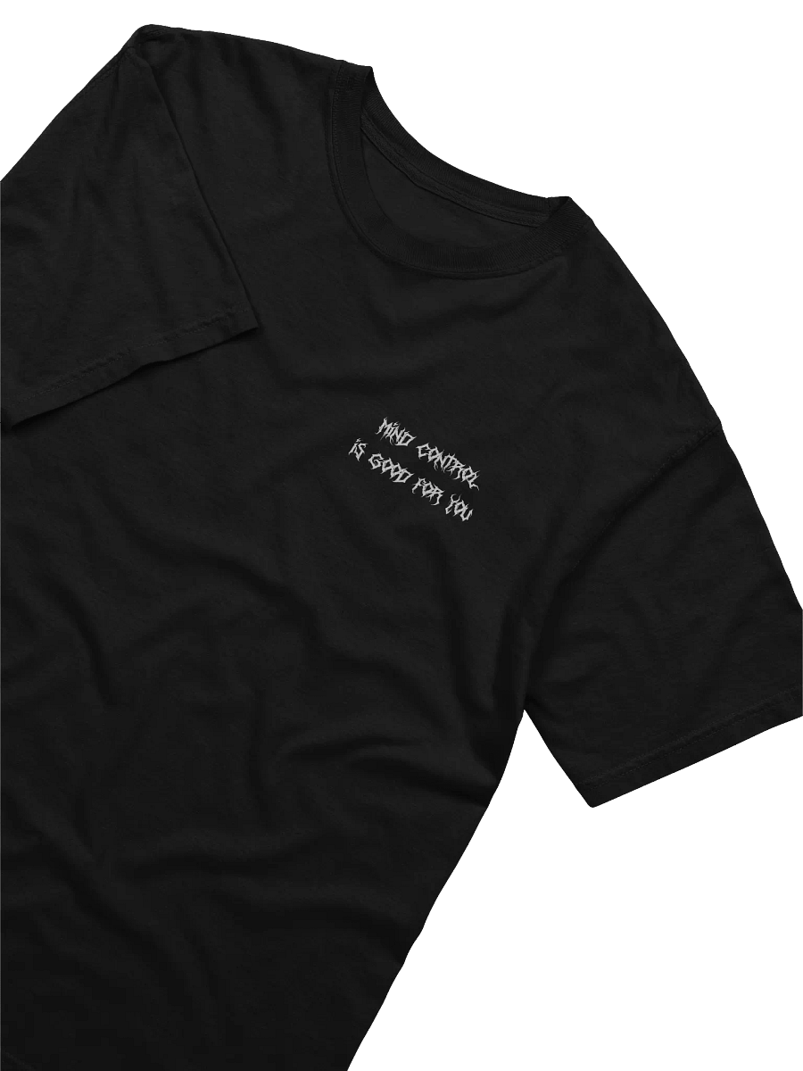 Mind Control Shirt product image (3)